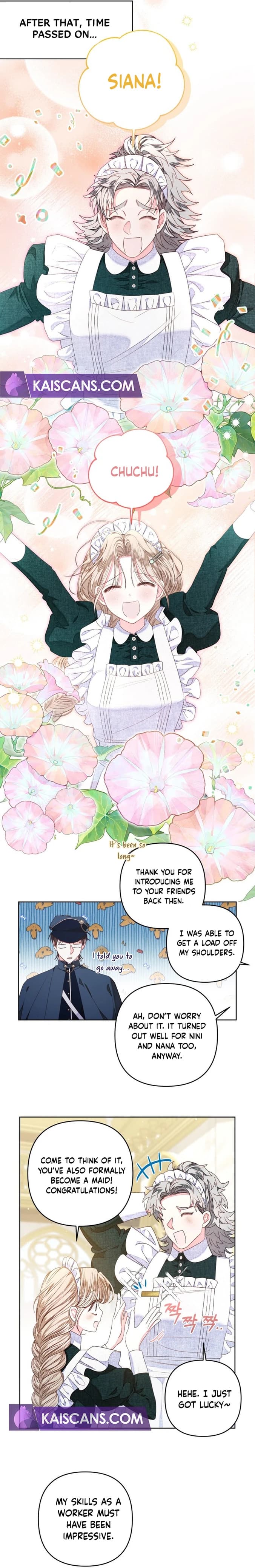 Page https://readmanhwaverse.com/images/being-a-maid-is-better-than-being-a-princess/chapter-25/5.webp