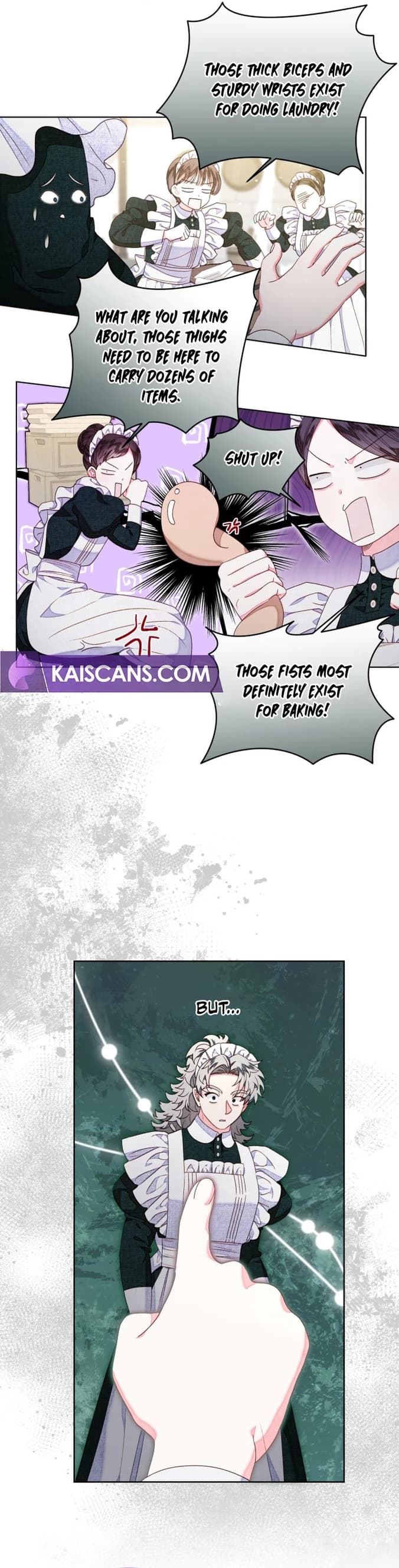 Page https://readmanhwaverse.com/images/being-a-maid-is-better-than-being-a-princess/chapter-25/6.webp