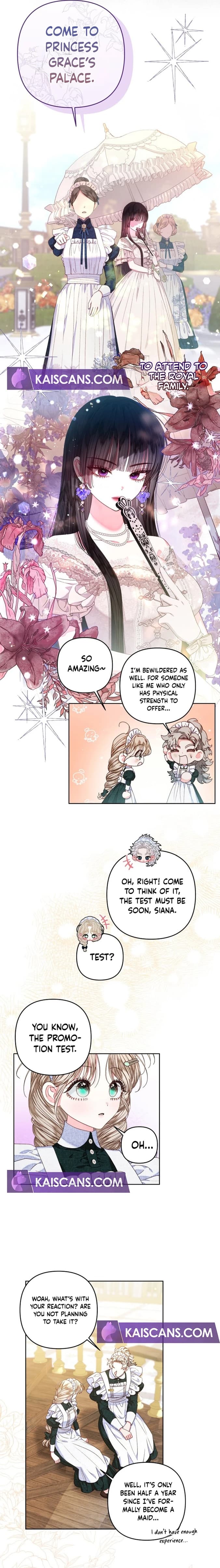 Page https://readmanhwaverse.com/images/being-a-maid-is-better-than-being-a-princess/chapter-25/7.webp