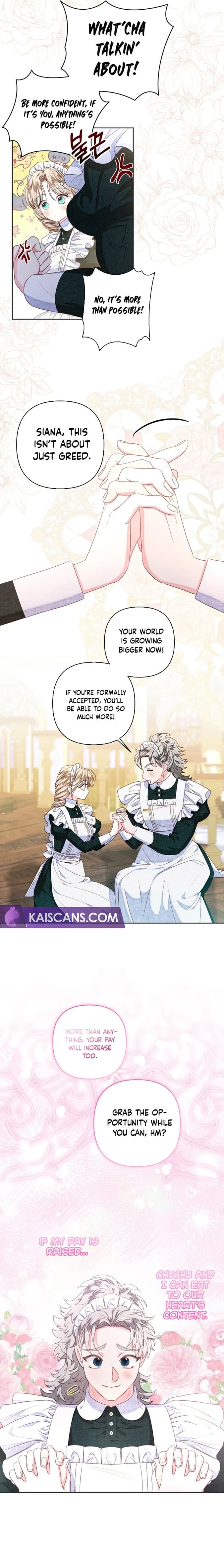 Page https://readmanhwaverse.com/images/being-a-maid-is-better-than-being-a-princess/chapter-25/8.webp
