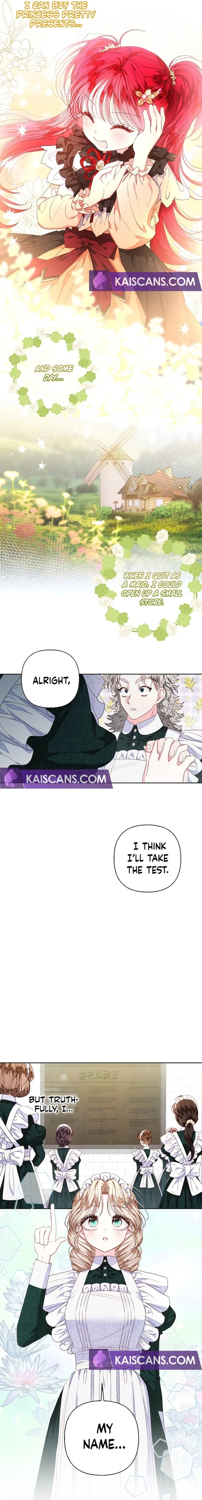 Page https://readmanhwaverse.com/images/being-a-maid-is-better-than-being-a-princess/chapter-25/9.webp