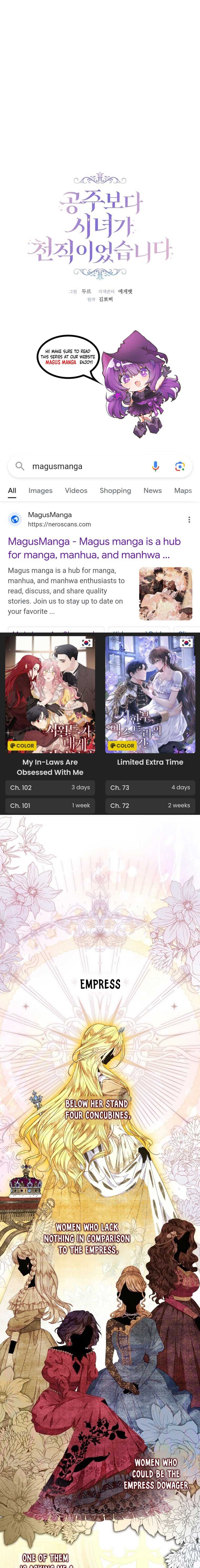 Page https://readmanhwaverse.com/images/being-a-maid-is-better-than-being-a-princess/chapter-26/1.jpg