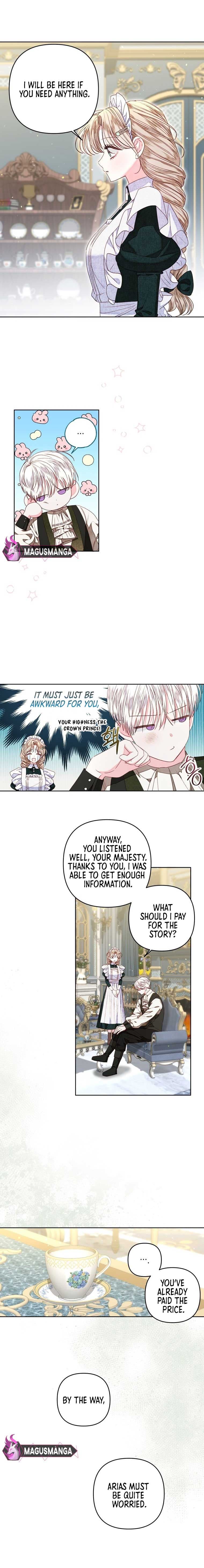 Page https://readmanhwaverse.com/images/being-a-maid-is-better-than-being-a-princess/chapter-26/10.jpg