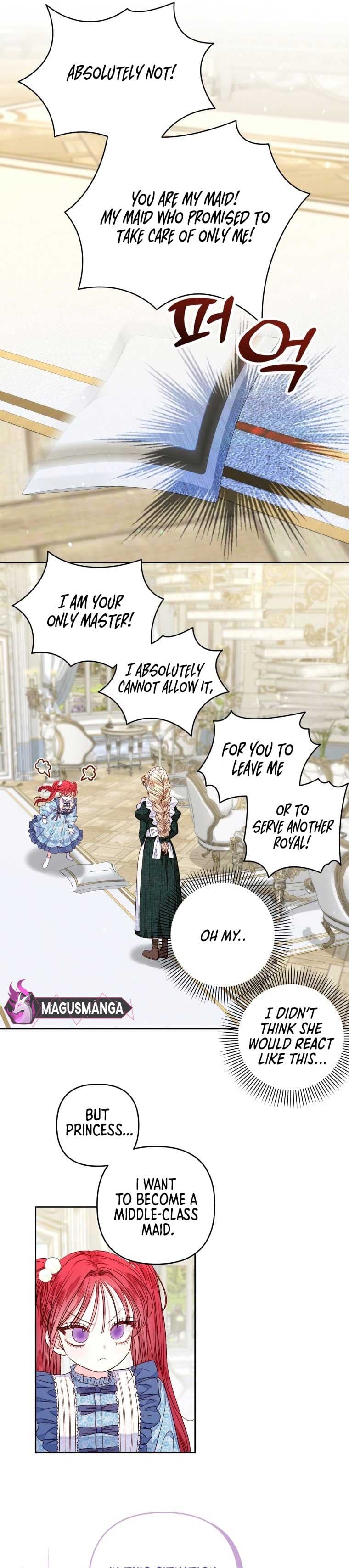 Page https://readmanhwaverse.com/images/being-a-maid-is-better-than-being-a-princess/chapter-26/11.jpg