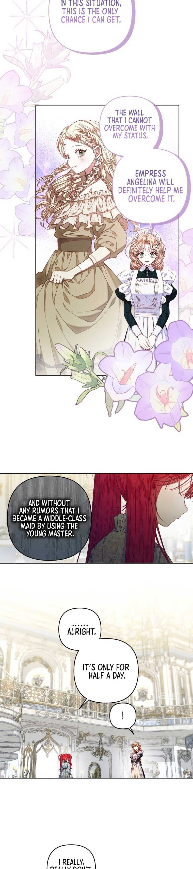 Page https://readmanhwaverse.com/images/being-a-maid-is-better-than-being-a-princess/chapter-26/12.jpg
