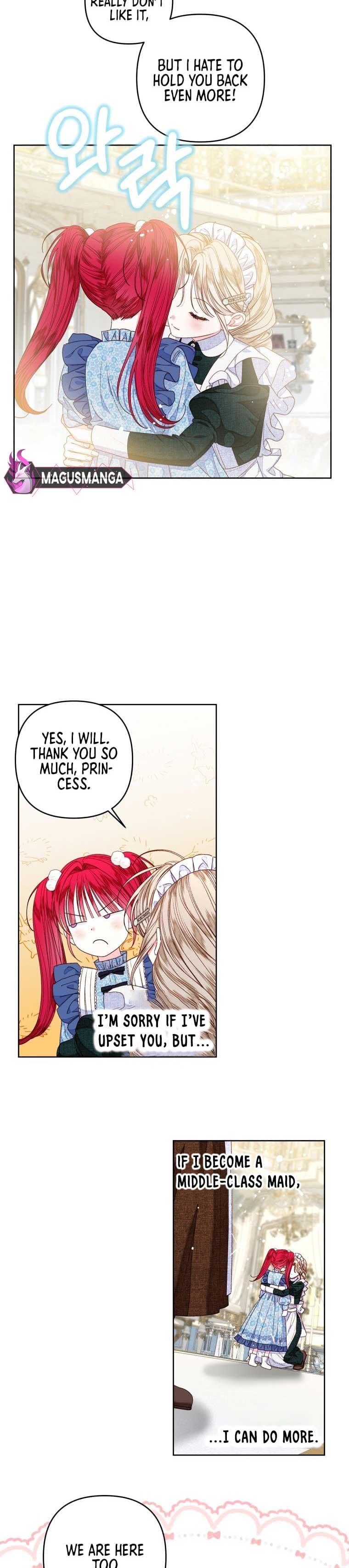 Page https://readmanhwaverse.com/images/being-a-maid-is-better-than-being-a-princess/chapter-26/13.jpg