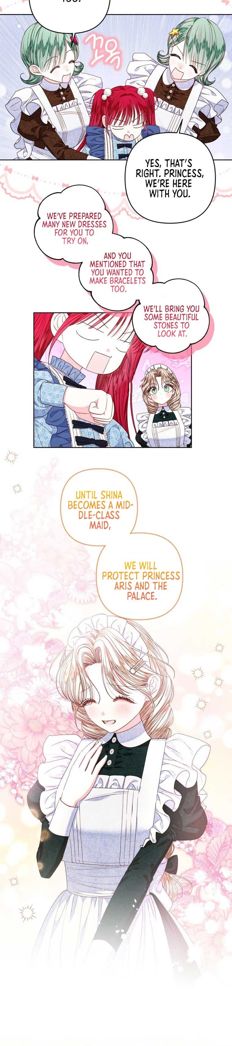 Page https://readmanhwaverse.com/images/being-a-maid-is-better-than-being-a-princess/chapter-26/14.jpg