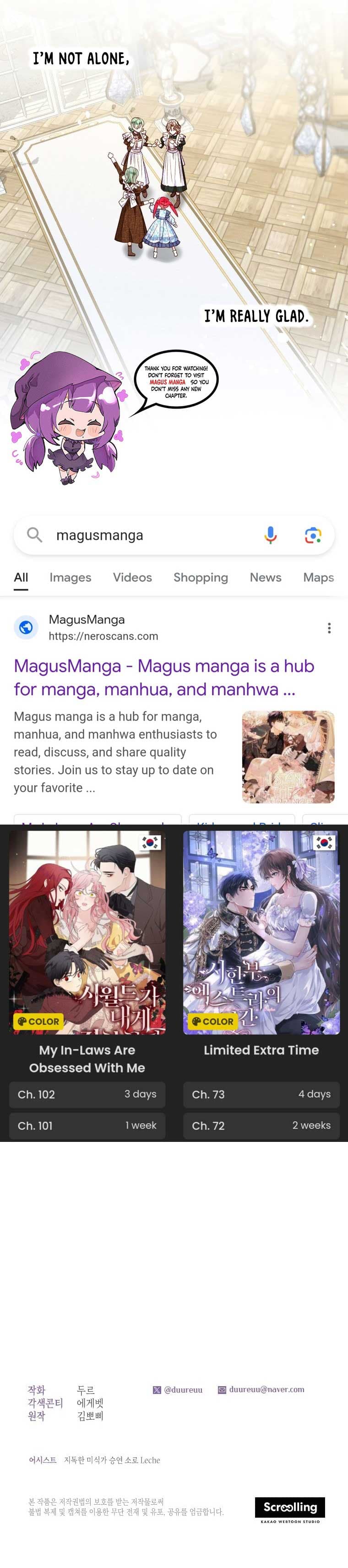 Page https://readmanhwaverse.com/images/being-a-maid-is-better-than-being-a-princess/chapter-26/15.jpg