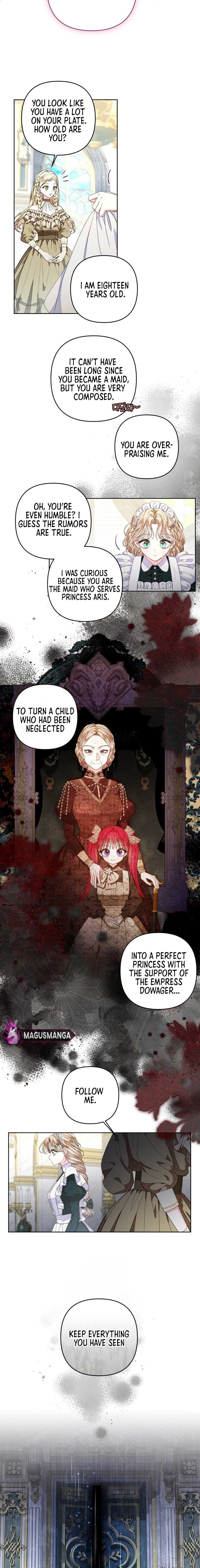 Page https://readmanhwaverse.com/images/being-a-maid-is-better-than-being-a-princess/chapter-26/3.jpg