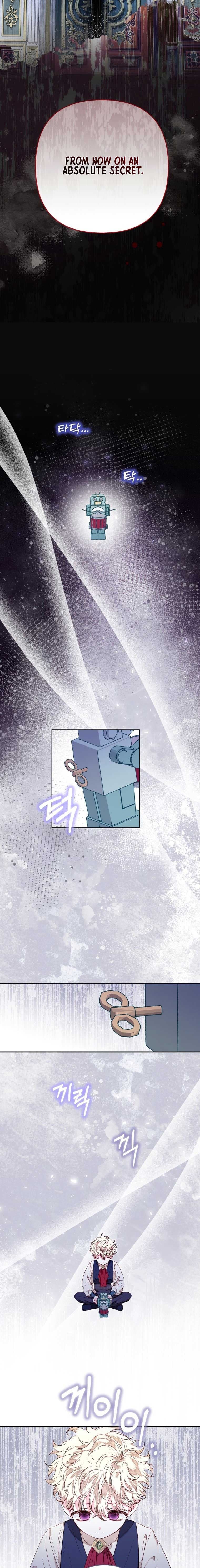 Page https://readmanhwaverse.com/images/being-a-maid-is-better-than-being-a-princess/chapter-26/4.jpg