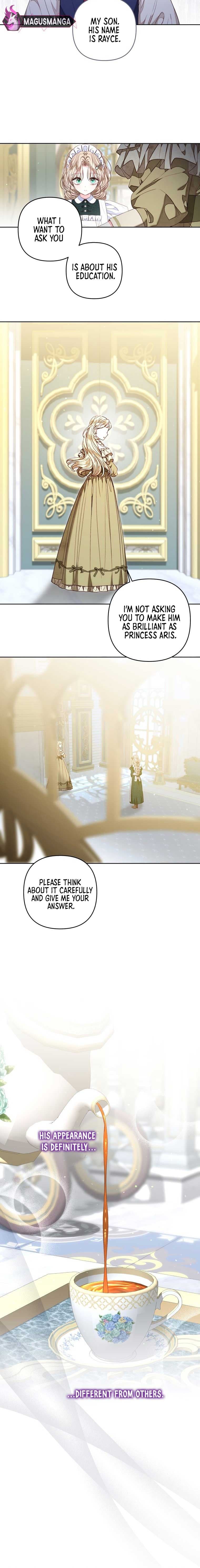 Page https://readmanhwaverse.com/images/being-a-maid-is-better-than-being-a-princess/chapter-26/5.jpg