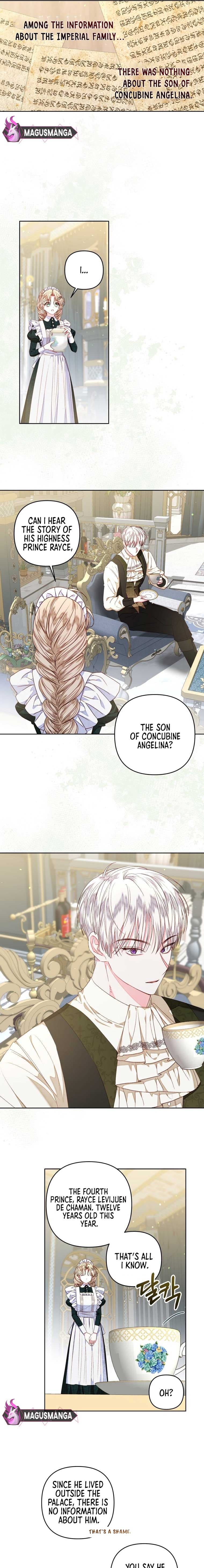 Page https://readmanhwaverse.com/images/being-a-maid-is-better-than-being-a-princess/chapter-26/6.jpg