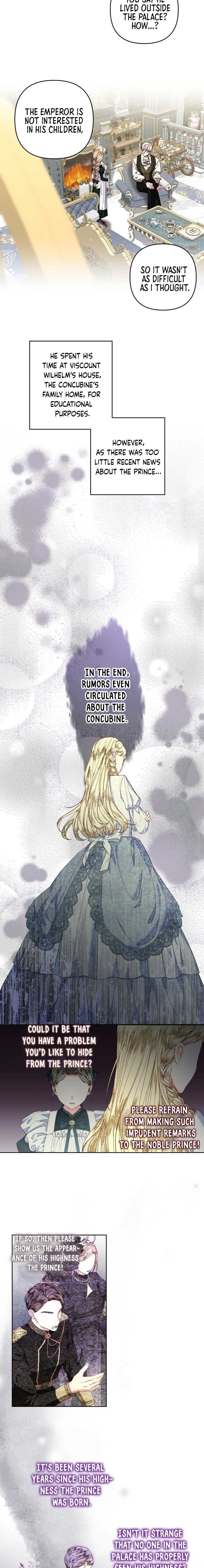 Page https://readmanhwaverse.com/images/being-a-maid-is-better-than-being-a-princess/chapter-26/7.jpg