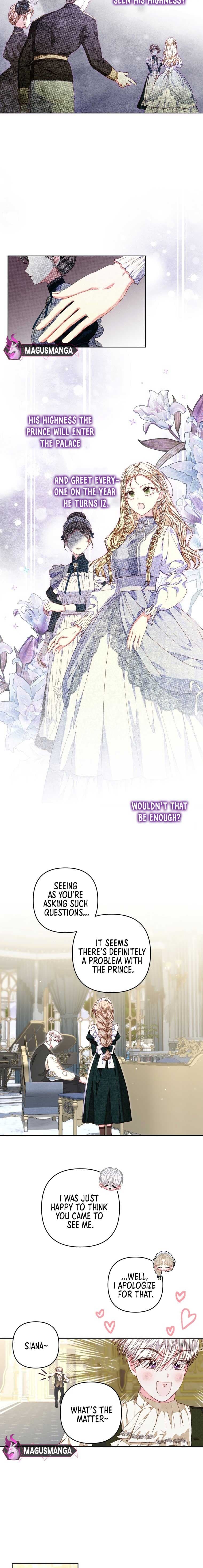 Page https://readmanhwaverse.com/images/being-a-maid-is-better-than-being-a-princess/chapter-26/8.jpg
