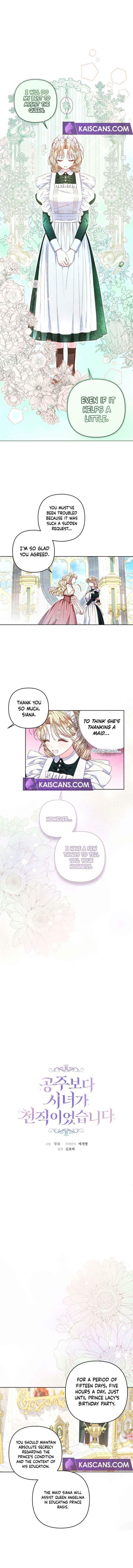 Page https://readmanhwaverse.com/images/being-a-maid-is-better-than-being-a-princess/chapter-27/01.jpg