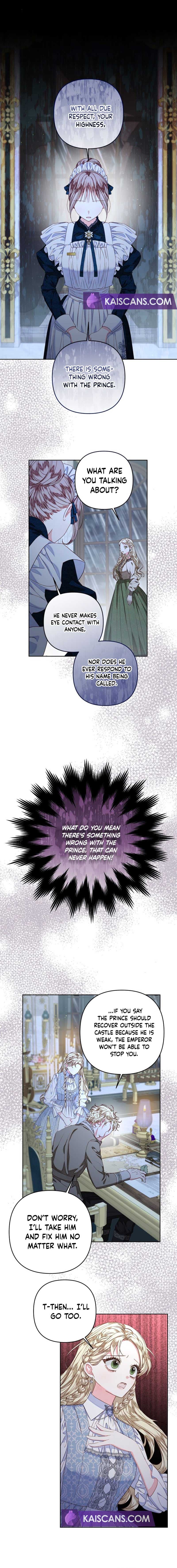 Page https://readmanhwaverse.com/images/being-a-maid-is-better-than-being-a-princess/chapter-27/04.jpg