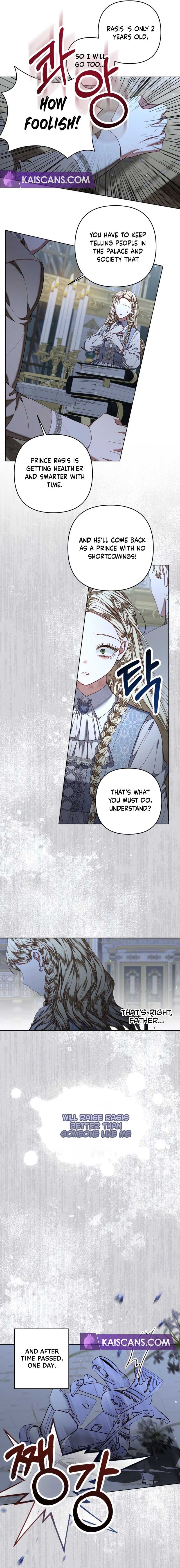 Page https://readmanhwaverse.com/images/being-a-maid-is-better-than-being-a-princess/chapter-27/05.jpg
