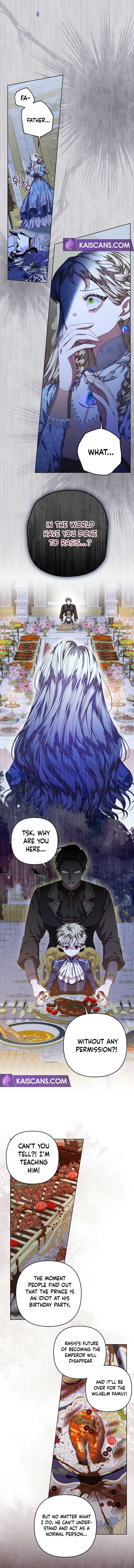 Page https://readmanhwaverse.com/images/being-a-maid-is-better-than-being-a-princess/chapter-27/06.jpg