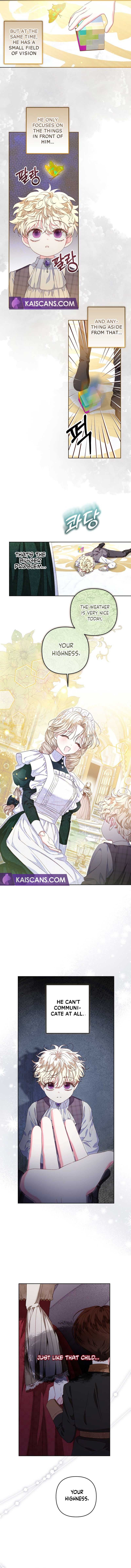 Page https://readmanhwaverse.com/images/being-a-maid-is-better-than-being-a-princess/chapter-27/09.jpg