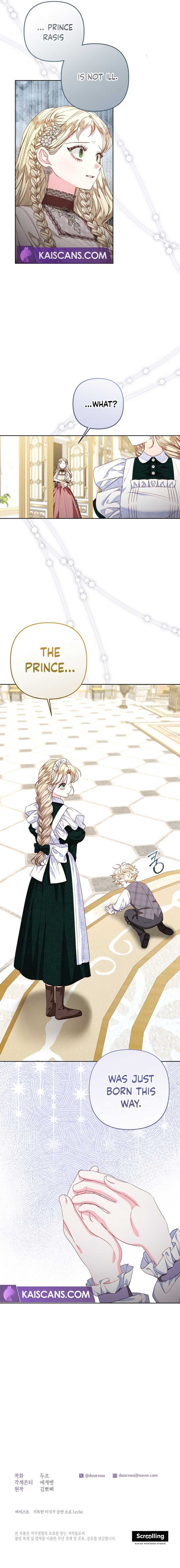 Page https://readmanhwaverse.com/images/being-a-maid-is-better-than-being-a-princess/chapter-27/10.jpg