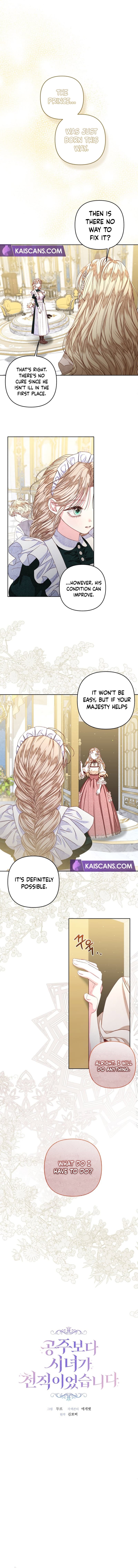 Page https://readmanhwaverse.com/images/being-a-maid-is-better-than-being-a-princess/chapter-28/0.jpg