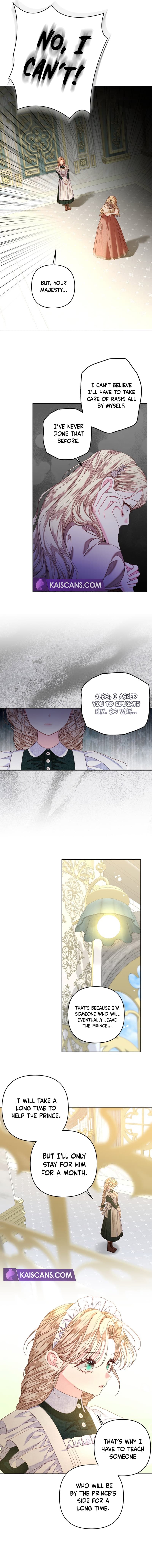Page https://readmanhwaverse.com/images/being-a-maid-is-better-than-being-a-princess/chapter-28/1.jpg