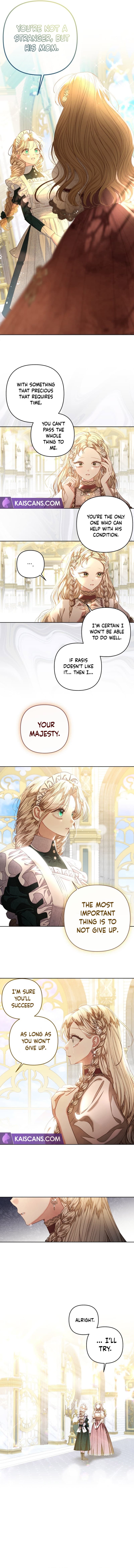 Page https://readmanhwaverse.com/images/being-a-maid-is-better-than-being-a-princess/chapter-28/2.jpg