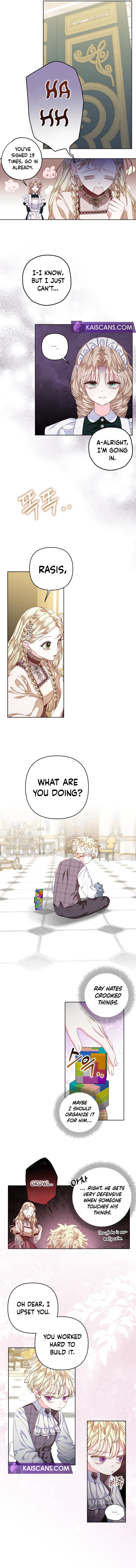 Page https://readmanhwaverse.com/images/being-a-maid-is-better-than-being-a-princess/chapter-28/3.jpg