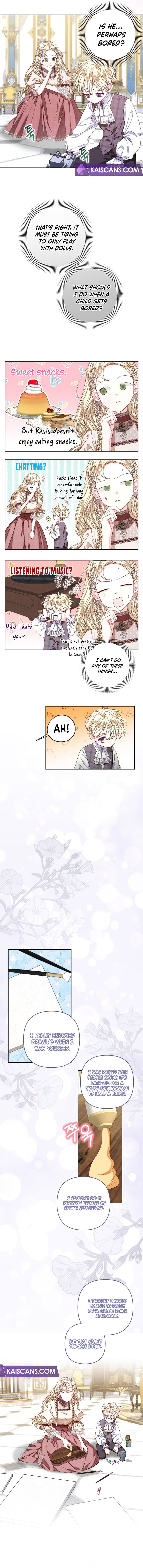 Page https://readmanhwaverse.com/images/being-a-maid-is-better-than-being-a-princess/chapter-28/4.jpg