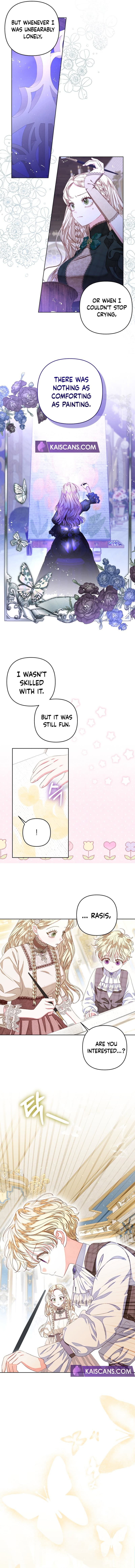 Page https://readmanhwaverse.com/images/being-a-maid-is-better-than-being-a-princess/chapter-28/5.jpg