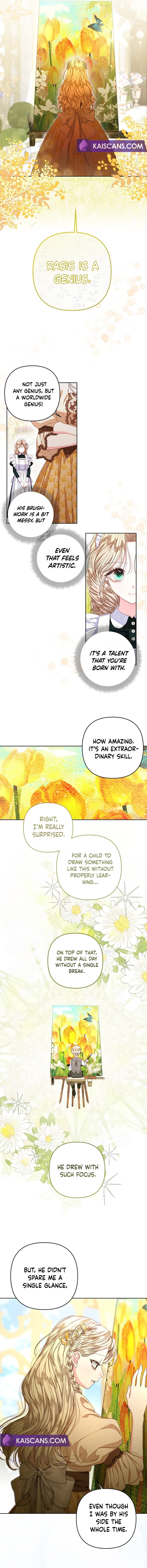 Page https://readmanhwaverse.com/images/being-a-maid-is-better-than-being-a-princess/chapter-28/6.jpg
