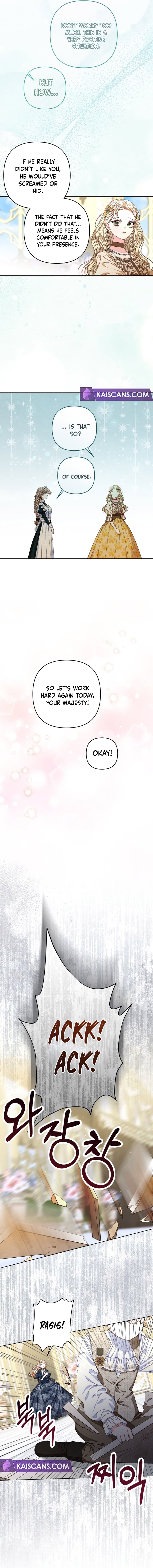 Page https://readmanhwaverse.com/images/being-a-maid-is-better-than-being-a-princess/chapter-28/7.jpg