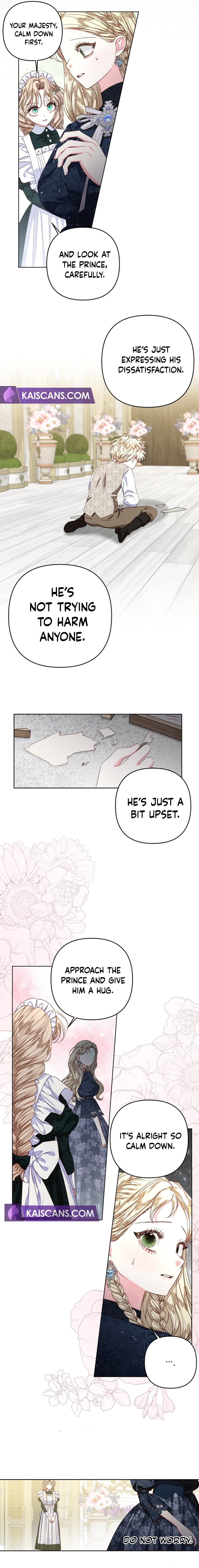 Page https://readmanhwaverse.com/images/being-a-maid-is-better-than-being-a-princess/chapter-28/8.jpg