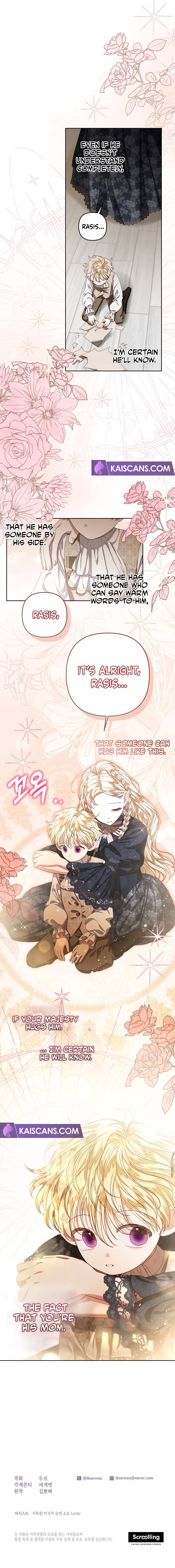 Page https://readmanhwaverse.com/images/being-a-maid-is-better-than-being-a-princess/chapter-28/9.jpg