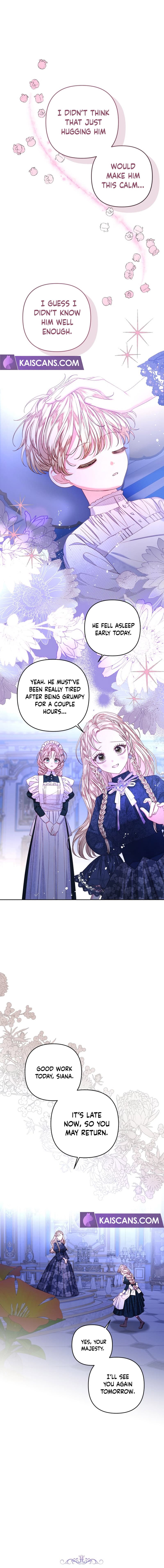 Page https://readmanhwaverse.com/images/being-a-maid-is-better-than-being-a-princess/chapter-29/02.jpg