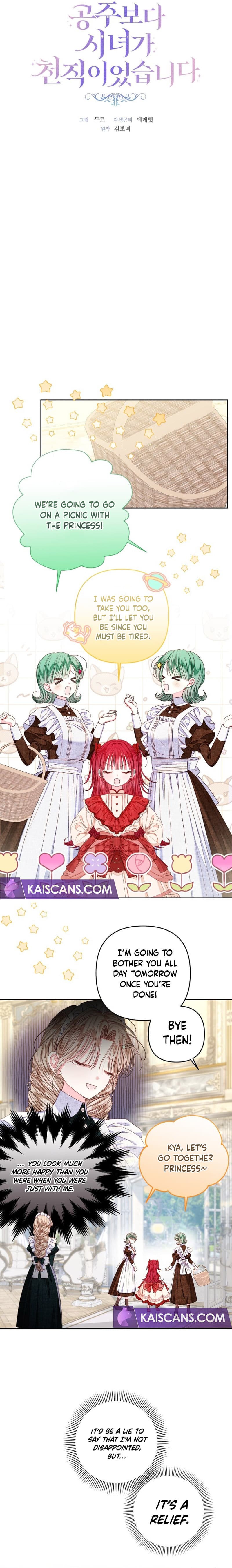 Page https://readmanhwaverse.com/images/being-a-maid-is-better-than-being-a-princess/chapter-29/03.jpg