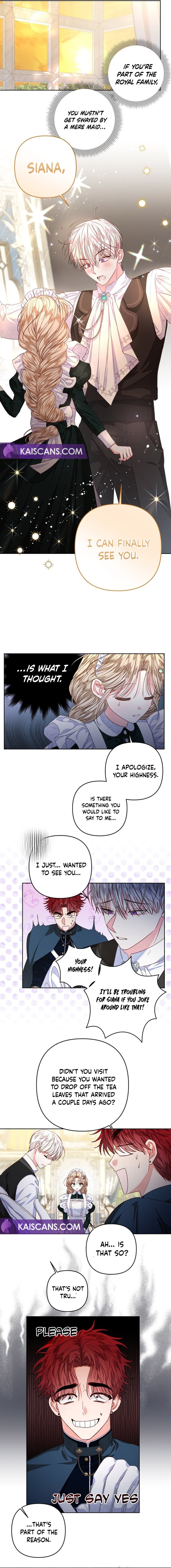 Page https://readmanhwaverse.com/images/being-a-maid-is-better-than-being-a-princess/chapter-29/04.jpg