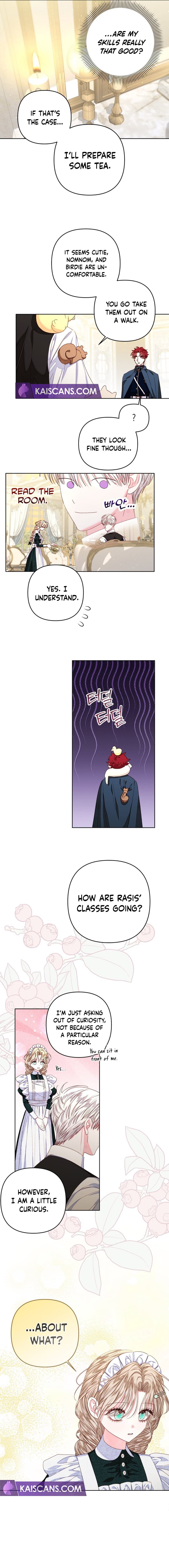 Page https://readmanhwaverse.com/images/being-a-maid-is-better-than-being-a-princess/chapter-29/05.jpg