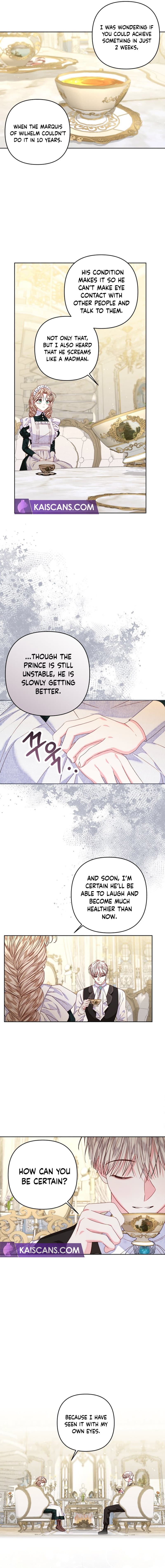 Page https://readmanhwaverse.com/images/being-a-maid-is-better-than-being-a-princess/chapter-29/06.jpg