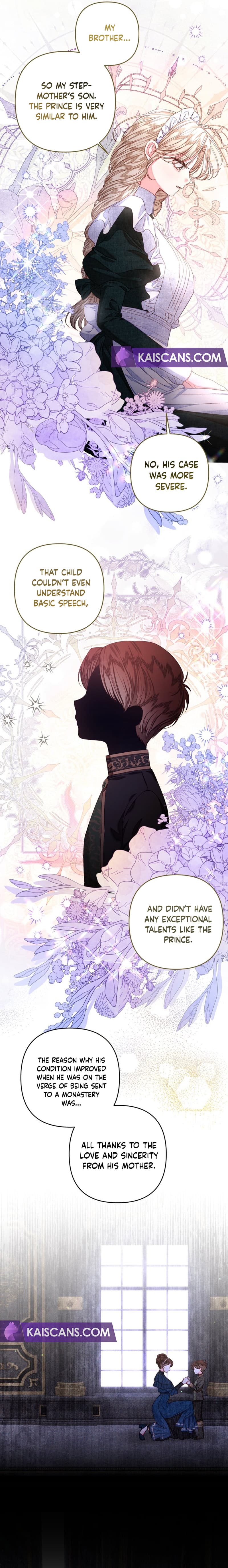Page https://readmanhwaverse.com/images/being-a-maid-is-better-than-being-a-princess/chapter-29/07.jpg