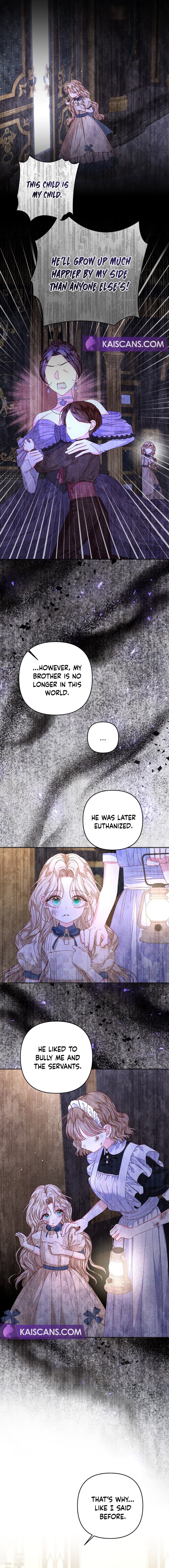 Page https://readmanhwaverse.com/images/being-a-maid-is-better-than-being-a-princess/chapter-29/08.jpg