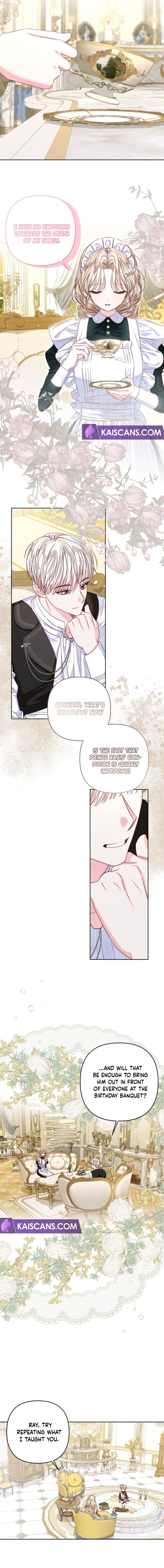 Page https://readmanhwaverse.com/images/being-a-maid-is-better-than-being-a-princess/chapter-29/09.jpg