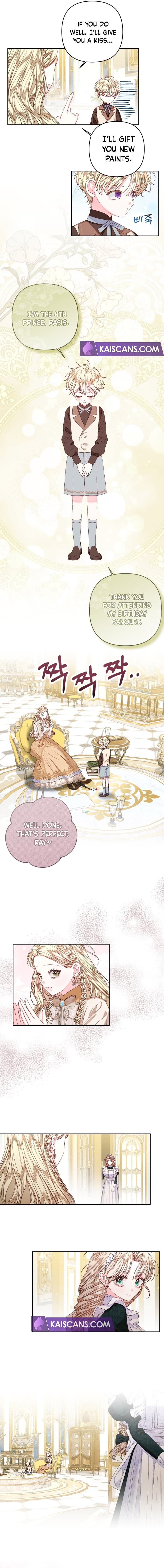 Page https://readmanhwaverse.com/images/being-a-maid-is-better-than-being-a-princess/chapter-29/10.jpg