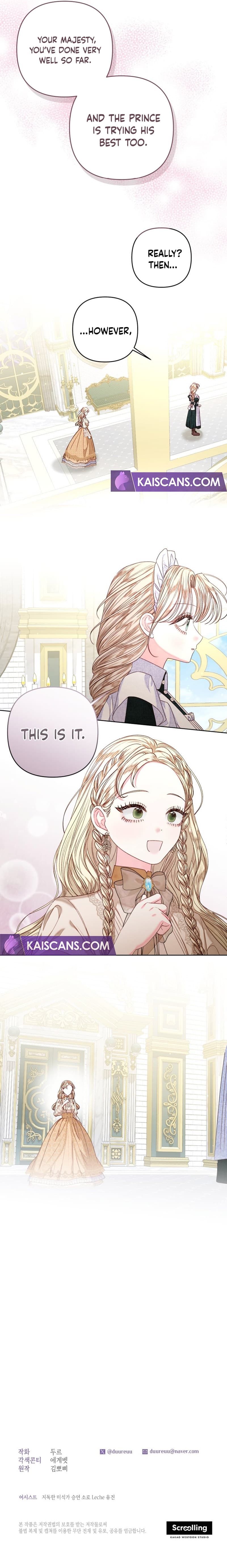 Page https://readmanhwaverse.com/images/being-a-maid-is-better-than-being-a-princess/chapter-29/11.jpg