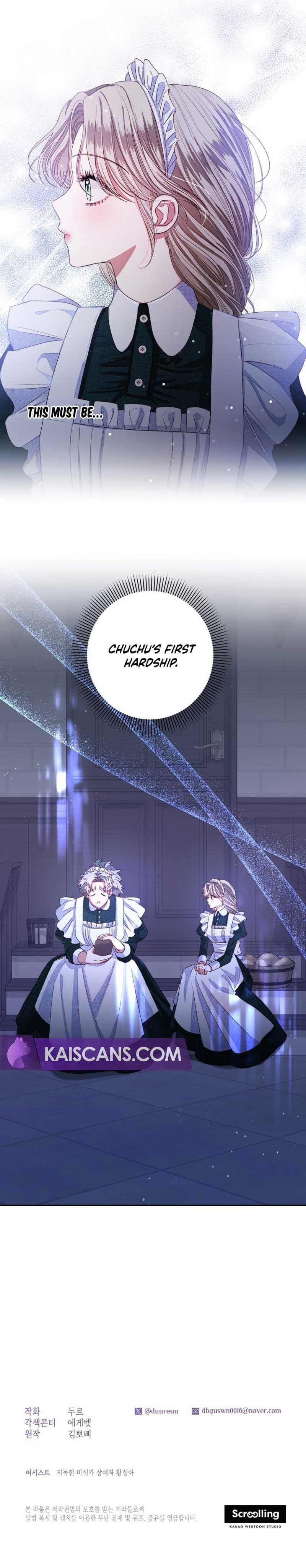 Page https://readmanhwaverse.com/images/being-a-maid-is-better-than-being-a-princess/chapter-3/11.jpg