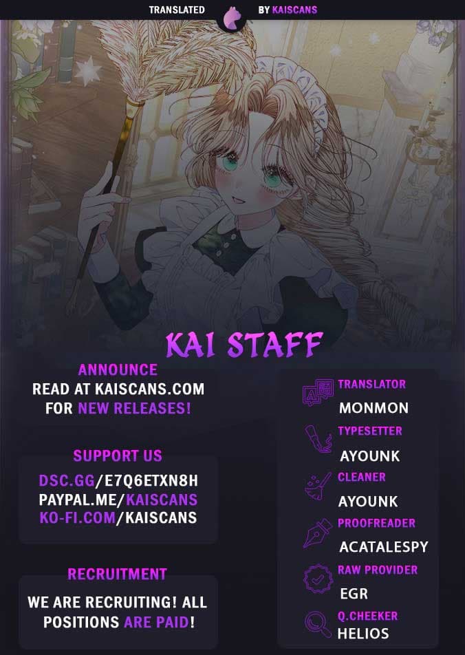 Page https://readmanhwaverse.com/images/being-a-maid-is-better-than-being-a-princess/chapter-30/01.jpg
