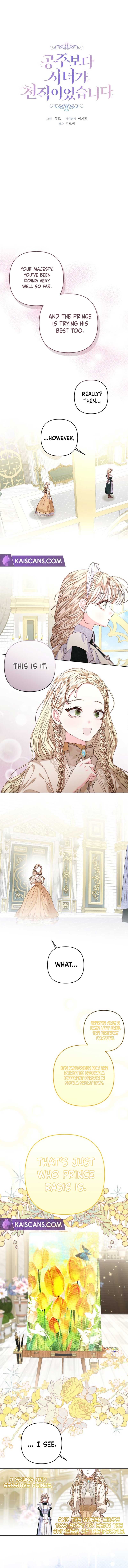Page https://readmanhwaverse.com/images/being-a-maid-is-better-than-being-a-princess/chapter-30/02.jpg