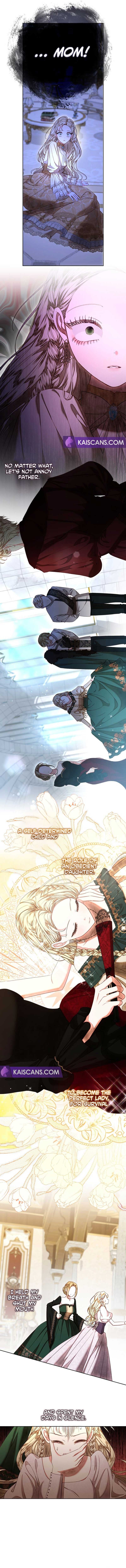 Page https://readmanhwaverse.com/images/being-a-maid-is-better-than-being-a-princess/chapter-30/08.jpg