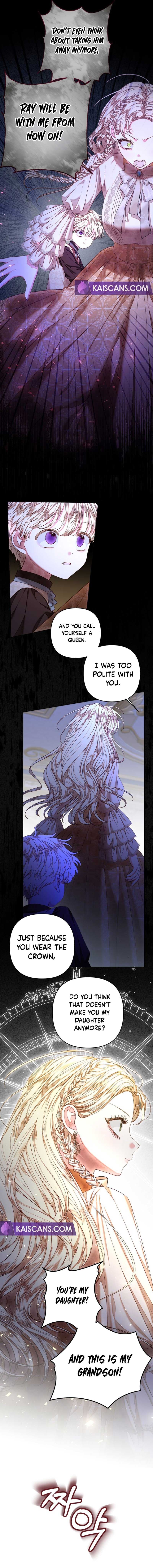 Page https://readmanhwaverse.com/images/being-a-maid-is-better-than-being-a-princess/chapter-30/10.jpg