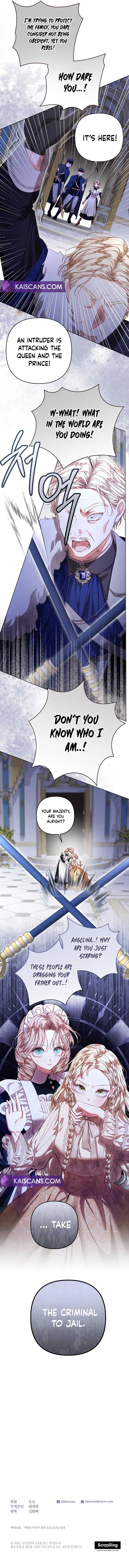 Page https://readmanhwaverse.com/images/being-a-maid-is-better-than-being-a-princess/chapter-30/11.jpg